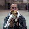 Photos: 7 Awww-dorable Dogs And Cats Adopted At Vans X ASPCA Event In Greenpoint